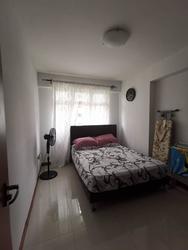 Blk 673B Edgefield Plains (Punggol), HDB 4 Rooms #210520061